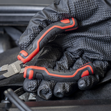 Premier Mini Pliers Set 6pc – additional product view 5