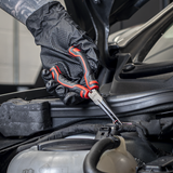 Premier Mini Pliers Set 6pc – additional product view 4