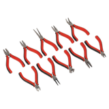 Premier Mini Pliers Set 10pc – additional product view 2