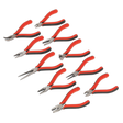 Premier Mini Pliers Set 10pc