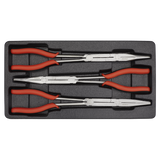 Premier Long Double Joint Pliers Set 335mm 3pc – additional product view 4