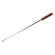 Premier Heavy-Duty Straight Pry Bar 900mm