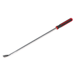 Premier Heavy-Duty 25° Pry Bar 900mm