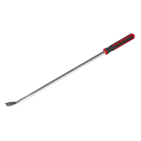 Premier Heavy-Duty 25° Pry Bar 900mm