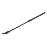 Premier Extendable Pry Bar with Adjustable Head 600-915mm – additional product view 2