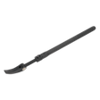 Premier Extendable Pry Bar with Adjustable Head 600-915mm