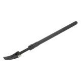 Premier Extendable Pry Bar with Adjustable Head 600-915mm