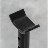 Axle Stands (Pair) 5 Tonne Capacity per Stand – additional product view 4