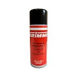 GRIMME UNDERCOAT PRIMER PAINT 400ml AEROSOL B90.00175
