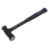Premier One-Piece Ball Pein Hammer 32oz