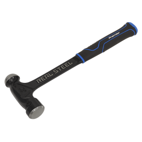Premier One-Piece Ball Pein Hammer 32oz