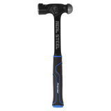 Premier One-Piece Ball Pein Hammer 32oz – additional supplier image