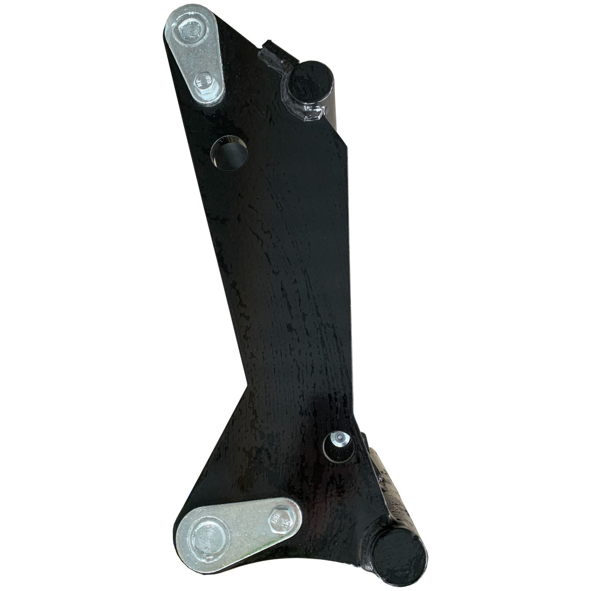 Bracket Euro Loader Head Stock – Manual Euro 8