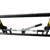 Bracket Euro Loader Head Stock – Manual Euro 8