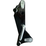 Bracket Euro Loader Head Stock – Side Lock Euro 8