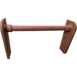 Loader Bracket Manitou