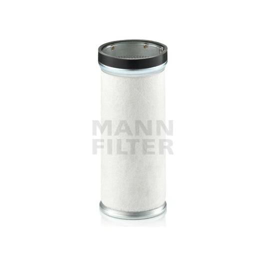 MANN-FILTER CF 821 – Secondary Air Filter