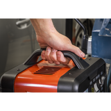 12/24V Battery Charger 14A 230V – additional product view 4