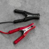 12/24V Battery Charger 19A 230V – additional product view 4