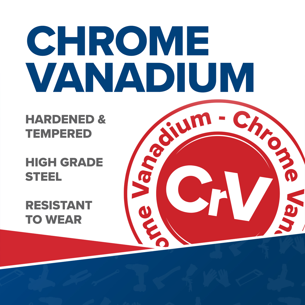 Reversible Triple Leg Puller 150mm – additional supplier image