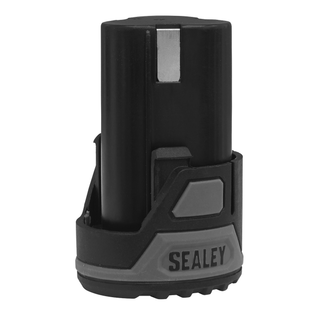 Sealey SV10.8 Series Power Tool Battery 10.8V 2Ah
