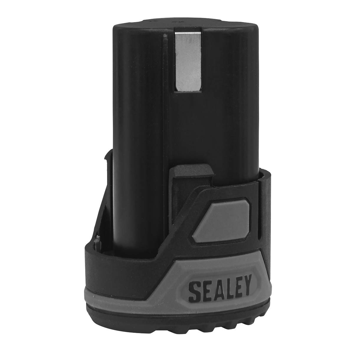 Sealey SV10.8 Series Cordless Reciprocating Saw Kit 10.8V 2Ah – additional supplier image