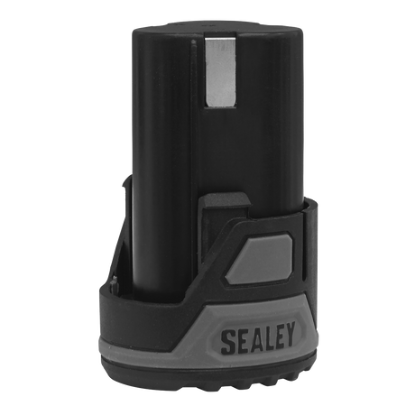 Sealey SV10.8 Series Cordless Reciprocating Saw Kit 10.8V 2Ah – additional supplier image