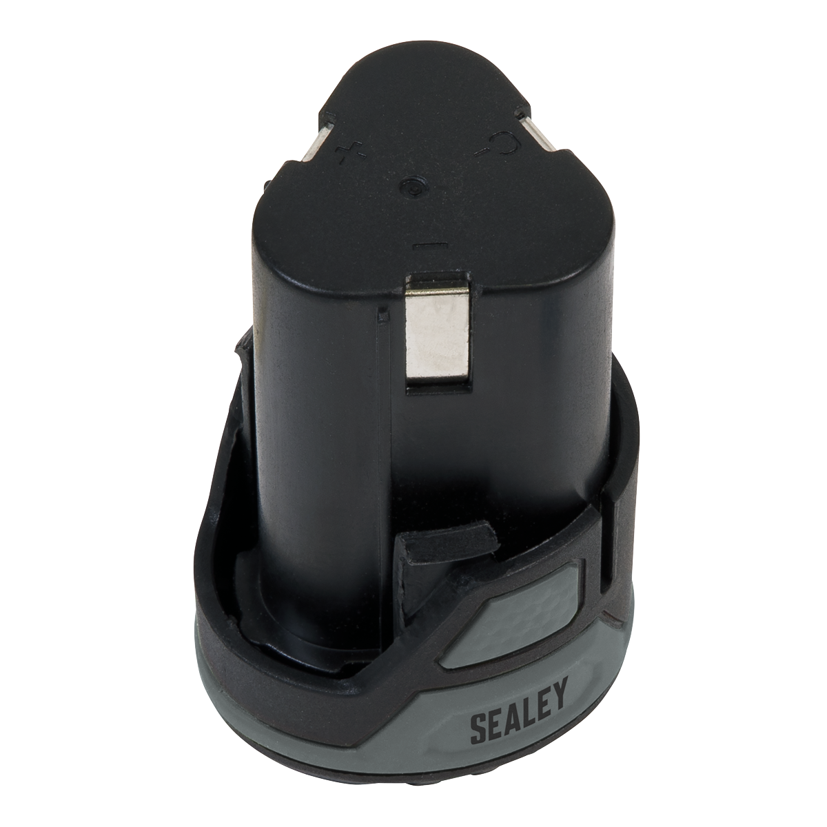 Sealey SV10.8 Series Power Tool Battery 10.8V 2Ah – additional supplier image