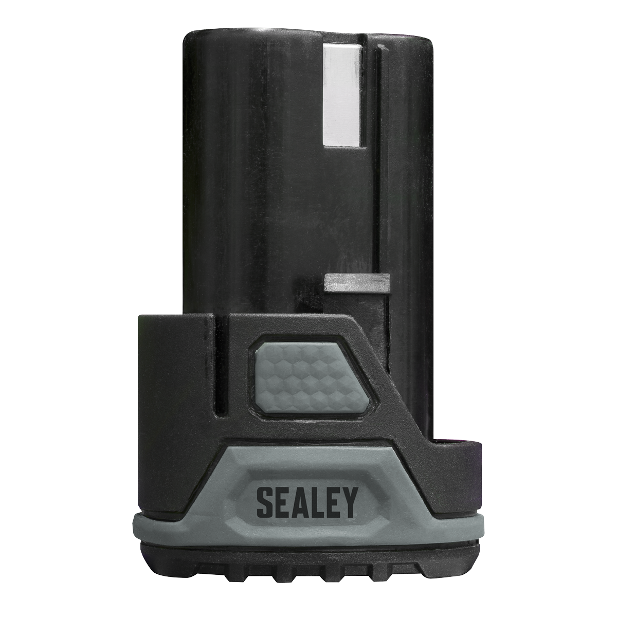 Sealey SV10.8 Series Power Tool Battery 10.8V 2Ah – additional supplier image