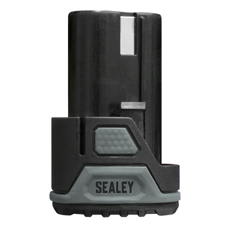 Sealey SV10.8 Series Power Tool Battery 10.8V 2Ah – additional supplier image