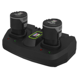 Sealey Fast Charge Dual Battery Charger for 10.8V SV10.8 Series – additional supplier image