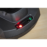 Sealey SV10.8 Series Fast Charge Battery Charger 10.8V – additional supplier image