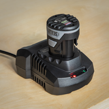 Sealey SV10.8 Series Fast Charge Battery Charger 10.8V – additional supplier image