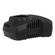 Sealey SV10.8 Series Fast Charge Battery Charger 10.8V