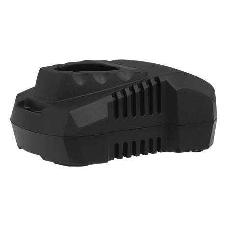 Sealey SV10.8 Series Fast Charge Battery Charger 10.8V