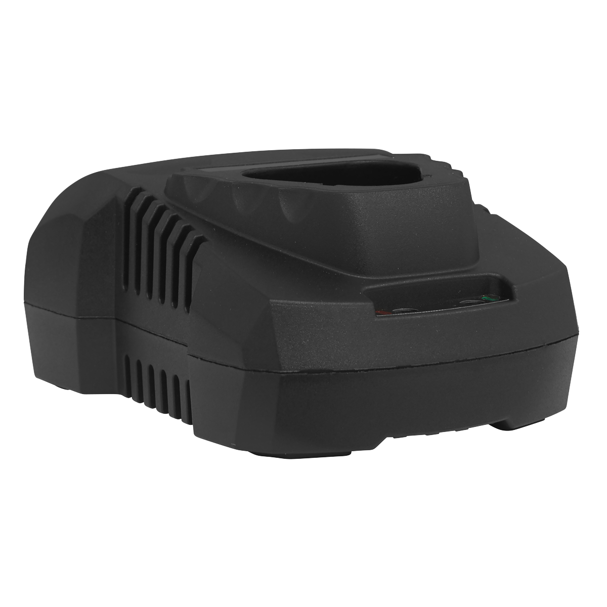 Sealey SV10.8 Series Fast Charge Battery Charger 10.8V – additional supplier image