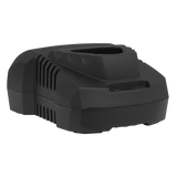 Sealey SV10.8 Series Fast Charge Battery Charger 10.8V – additional supplier image