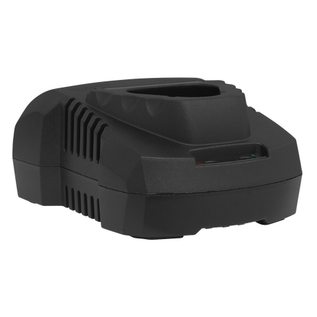 Sealey SV10.8 Series Fast Charge Battery Charger 10.8V – additional supplier image