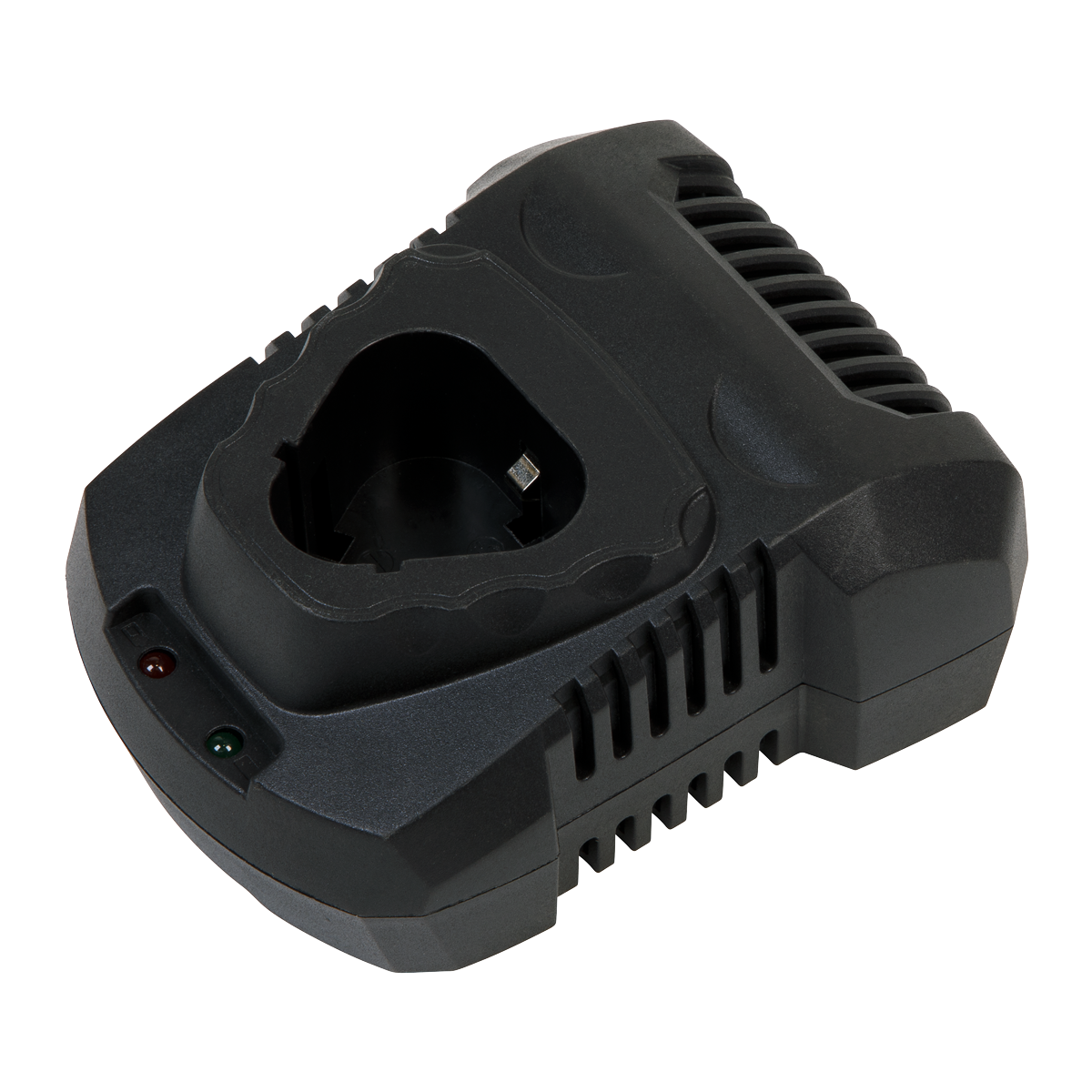 Sealey SV10.8 Series Fast Charge Battery Charger 10.8V – additional supplier image