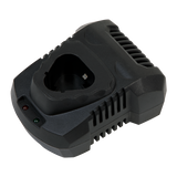 Sealey SV10.8 Series Fast Charge Battery Charger 10.8V – additional supplier image