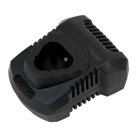 Sealey SV10.8 Series Fast Charge Battery Charger 10.8V – additional supplier image