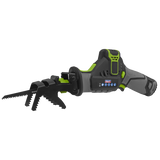 Sealey SV10.8 Series Cordless Reciprocating Saw Kit 10.8V 2Ah – additional supplier image