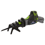 Sealey SV10.8 Series Cordless Reciprocating Saw Kit 10.8V 2Ah – additional supplier image