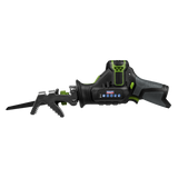 Sealey SV10.8 Series Cordless Reciprocating Saw Kit 10.8V 2Ah – additional supplier image