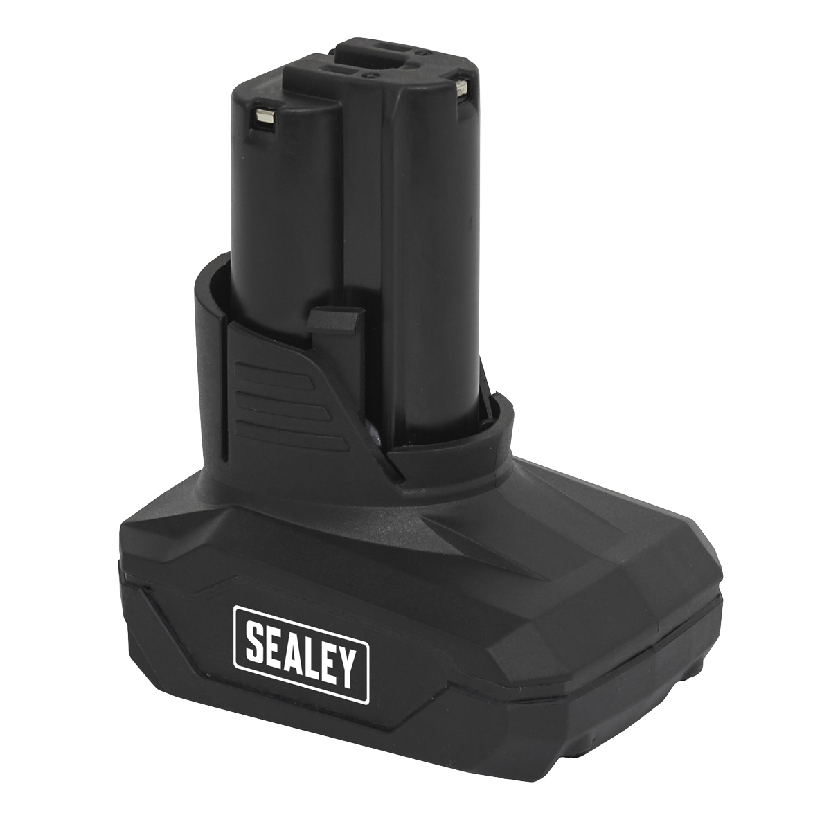 Sealey SV12 Series Power Tool Battery 12V 4Ah – additional supplier image