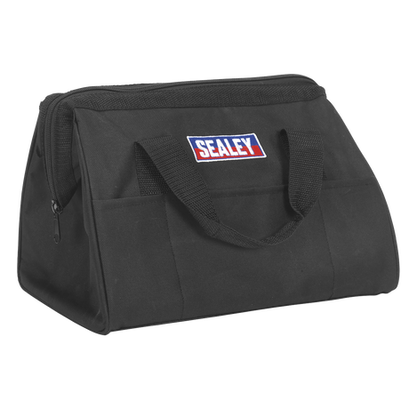 Sealey Premier SV20 Series Brushless Cordless Reciprocating Saw 20V 4Ah Kit – additional supplier image