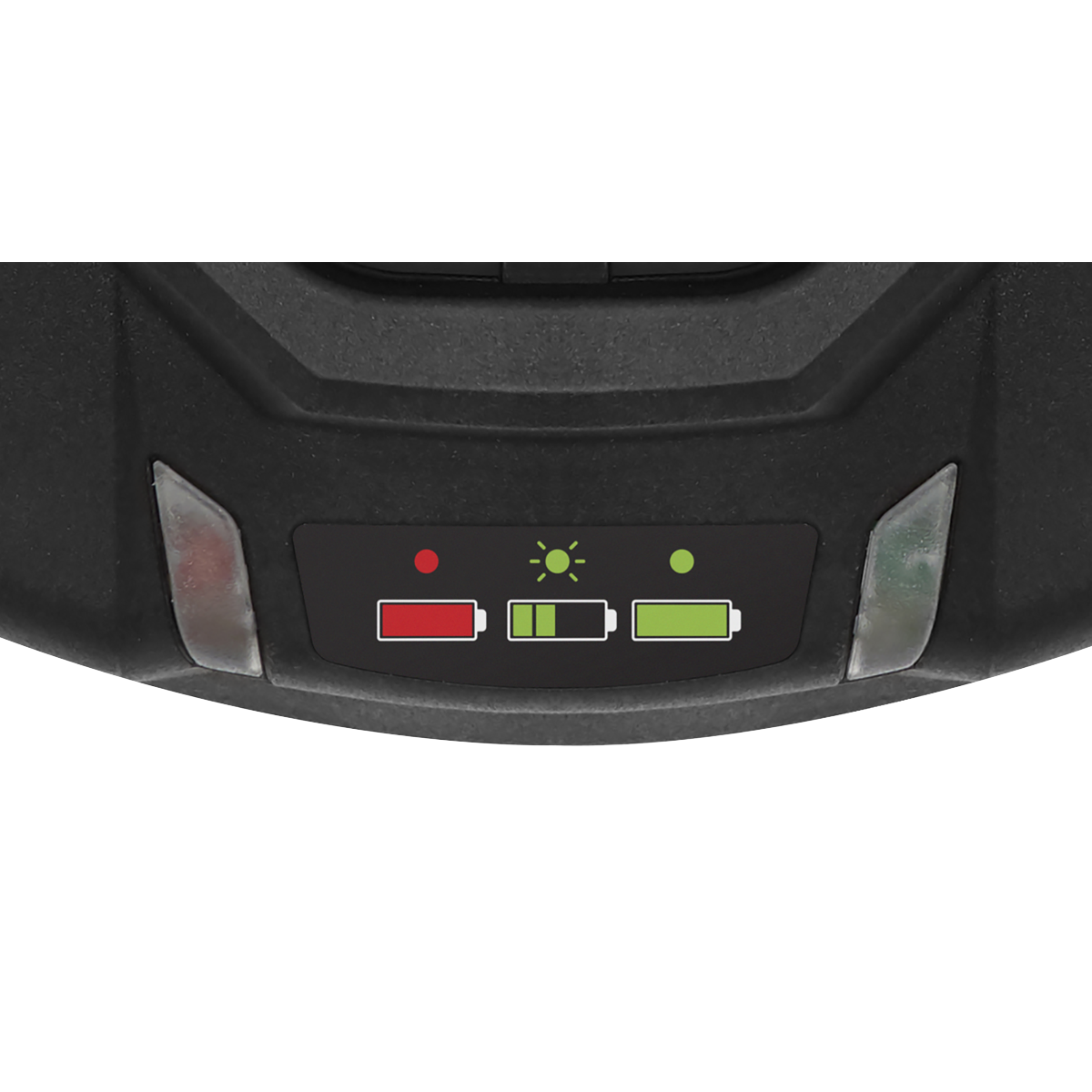 Sealey SV12 Series Fast Charge Battery Charger 4A 12V – additional supplier image