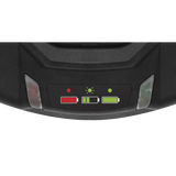 Sealey SV12 Series Fast Charge Battery Charger 4A 12V – additional supplier image