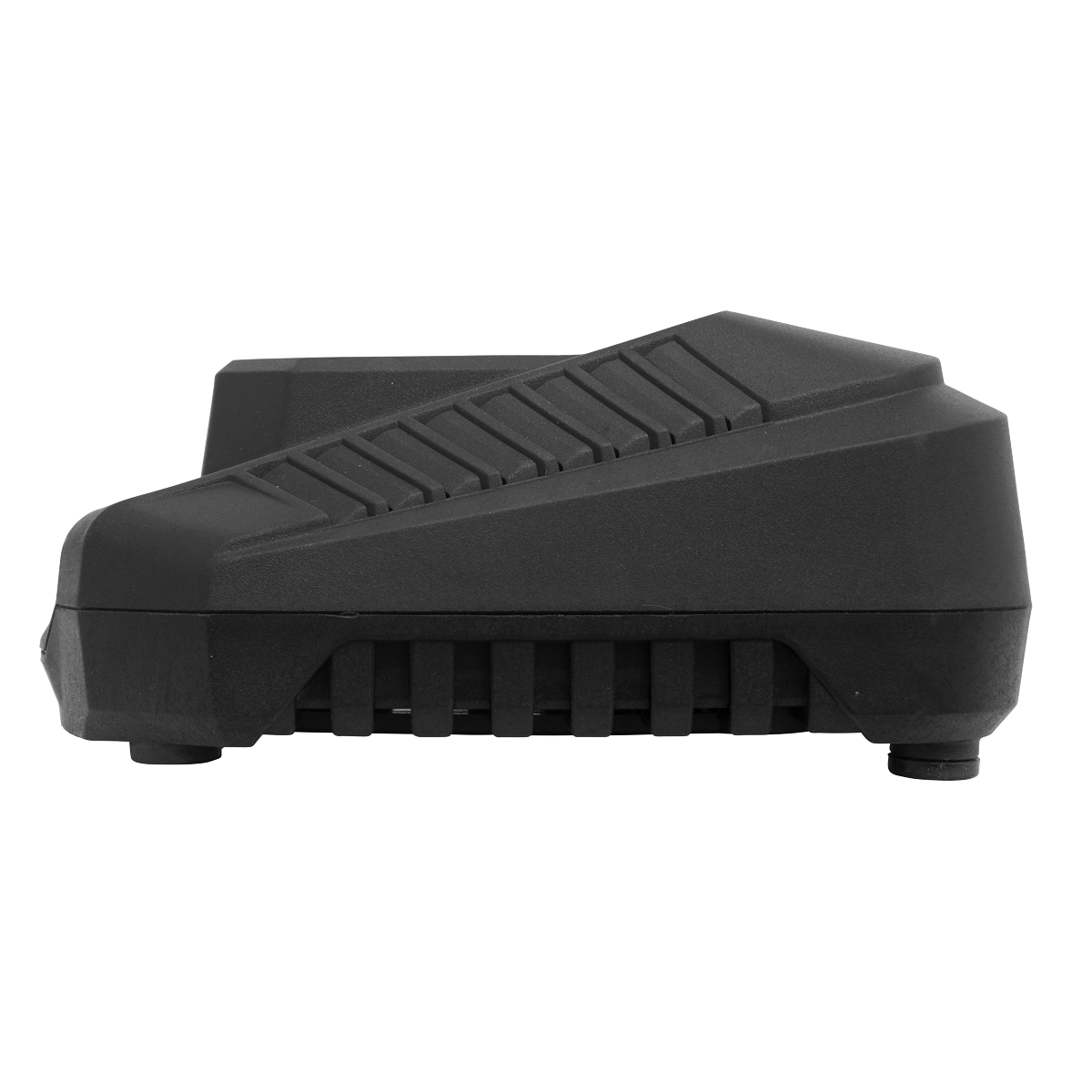 Sealey SV12 Series Fast Charge Battery Charger 4A 12V – additional supplier image