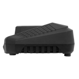 Sealey SV12 Series Fast Charge Battery Charger 4A 12V – additional supplier image